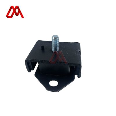 محرك مطاطي 8941556530 استبدال لسيارات Isuzu NHR NKR الثقيلة