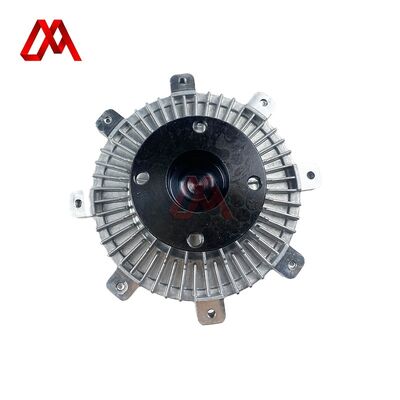 8-97349705-0 أسطوانة عجلة الفرامل الخلفية مناسبة لإيزوزو 4HK1-T 8973497050