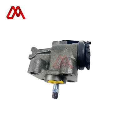 8-97144795-0 أسطوانة عجلة الفرامل الأمامية 8971447950 مناسبة لسيارة ISUZU NPR 4HG1