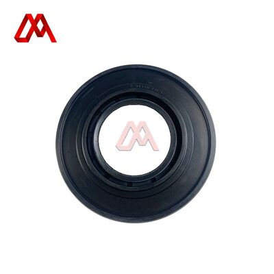 الوقود الخارجي للعجلة الخلفية OE 8‐94336315‐1 8943363151 مناسبة Isuzu NKR 100P 600P قطع غيار الشاحنة
