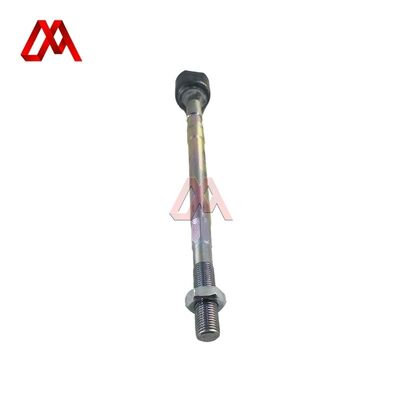 طقم إصلاح وحدة التوجيه 8-98164967-0 8981649670 لـ ISUZU DMAX 4JA1 4JK1 4JJ1 RZ4E