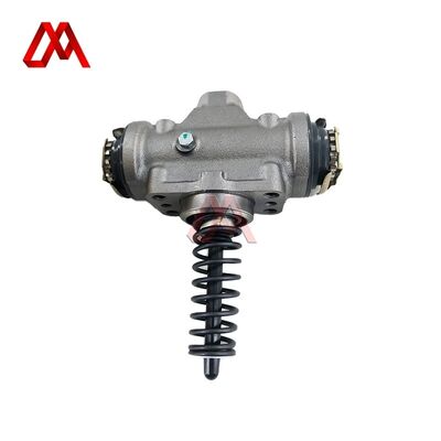 MC889050 أسطوانة موسع الفرامل لميتسوبيشي فوسو FV517 FV515 8DC93 6WF1 10PE1 PM1F