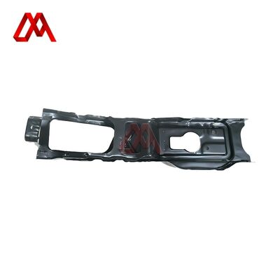 8980251845 8-98025184-5 قضيب مصد أمامي مناسب لـ ISUZU NPR 700P 4HK1