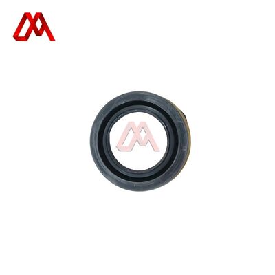 8980375430 8-98037543-0 غطاء غطاء غطاء الصمام مناسبة لISUZU 4JJ1 TFR TFS NHR