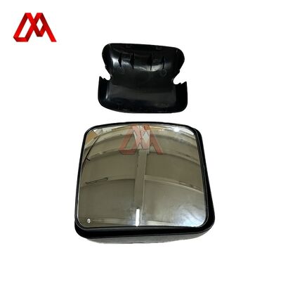 8-98043061-0 8980430610 المرآة تحت مناسبة لISUZU FVR