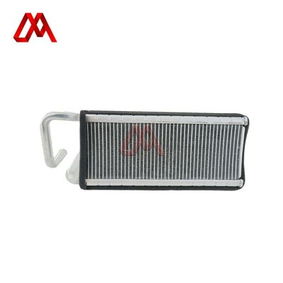 8-98047494-0 8980474940 وحدة تسخين أساسية مناسبة لـ ISUZU 700P 4HK1