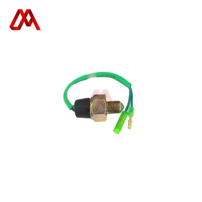 8-98103750-0 8981037500 مفتاح المصباح الخلفي مناسب لـ ISUZU TFR