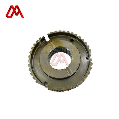 3rd & 4th Gear Synchronizer Hub 32605-0T250 لنيسان