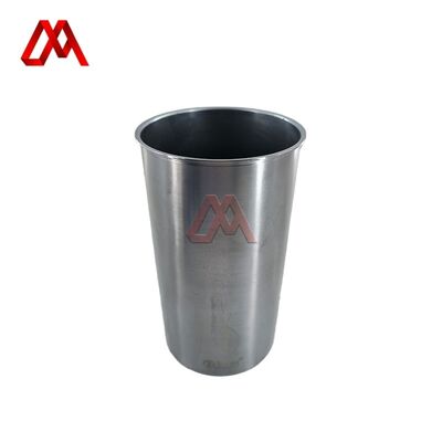 LKIS409542CA حزمة طلاء أسطوانات المحرك لإيزوزو