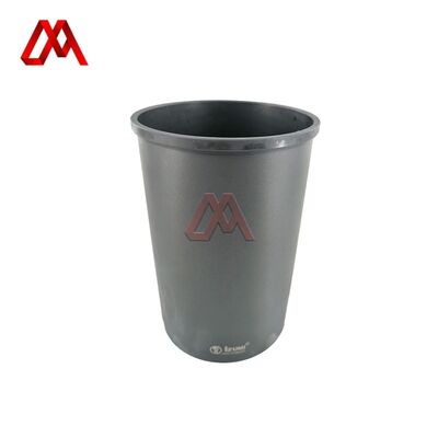 طقم بطانة أسطوانة المحرك LKIS411501FA لمحرك ISUZU 4HG1 4HG1T